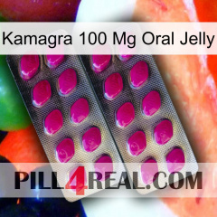 Kamagra 100 Mg Oral Jelly 10